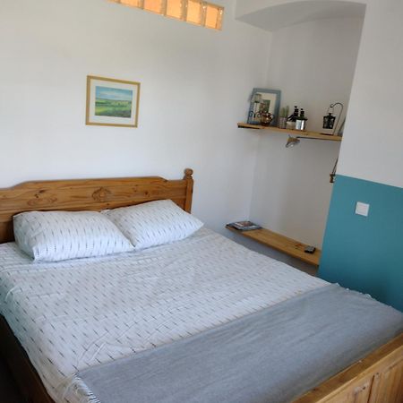 Apartament Sudety Hut 2 Podgórzyn Zewnętrze zdjęcie