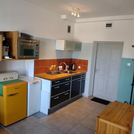 Apartament Sudety Hut 2 Podgórzyn Zewnętrze zdjęcie