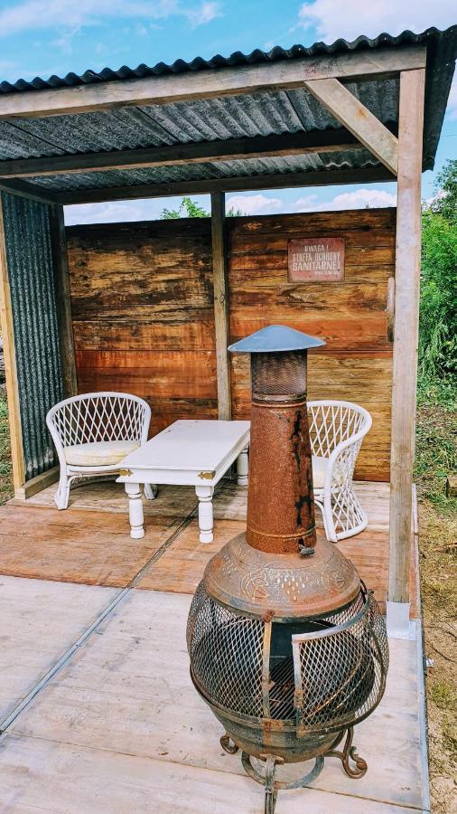 Apartament Sudety Hut 2 Podgórzyn Zewnętrze zdjęcie