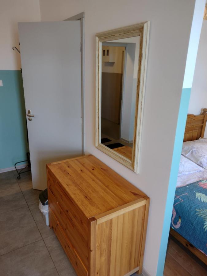 Apartament Sudety Hut 2 Podgórzyn Zewnętrze zdjęcie