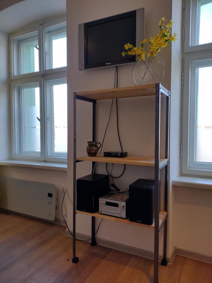 Apartament Sudety Hut 2 Podgórzyn Zewnętrze zdjęcie