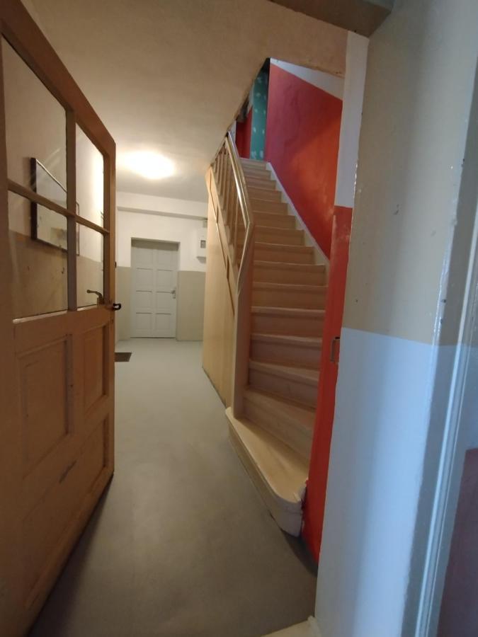Apartament Sudety Hut 2 Podgórzyn Zewnętrze zdjęcie