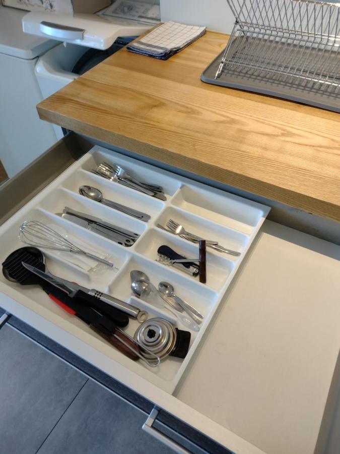 Apartament Sudety Hut 2 Podgórzyn Zewnętrze zdjęcie