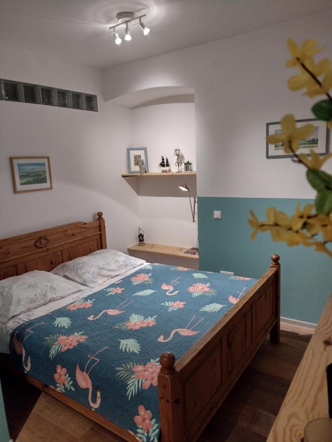 Apartament Sudety Hut 2 Podgórzyn Zewnętrze zdjęcie