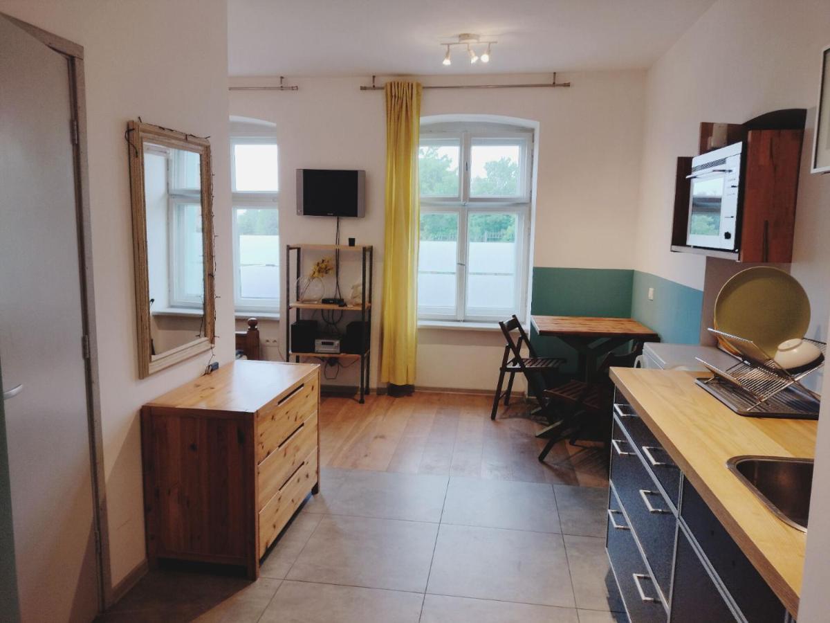 Apartament Sudety Hut 2 Podgórzyn Zewnętrze zdjęcie