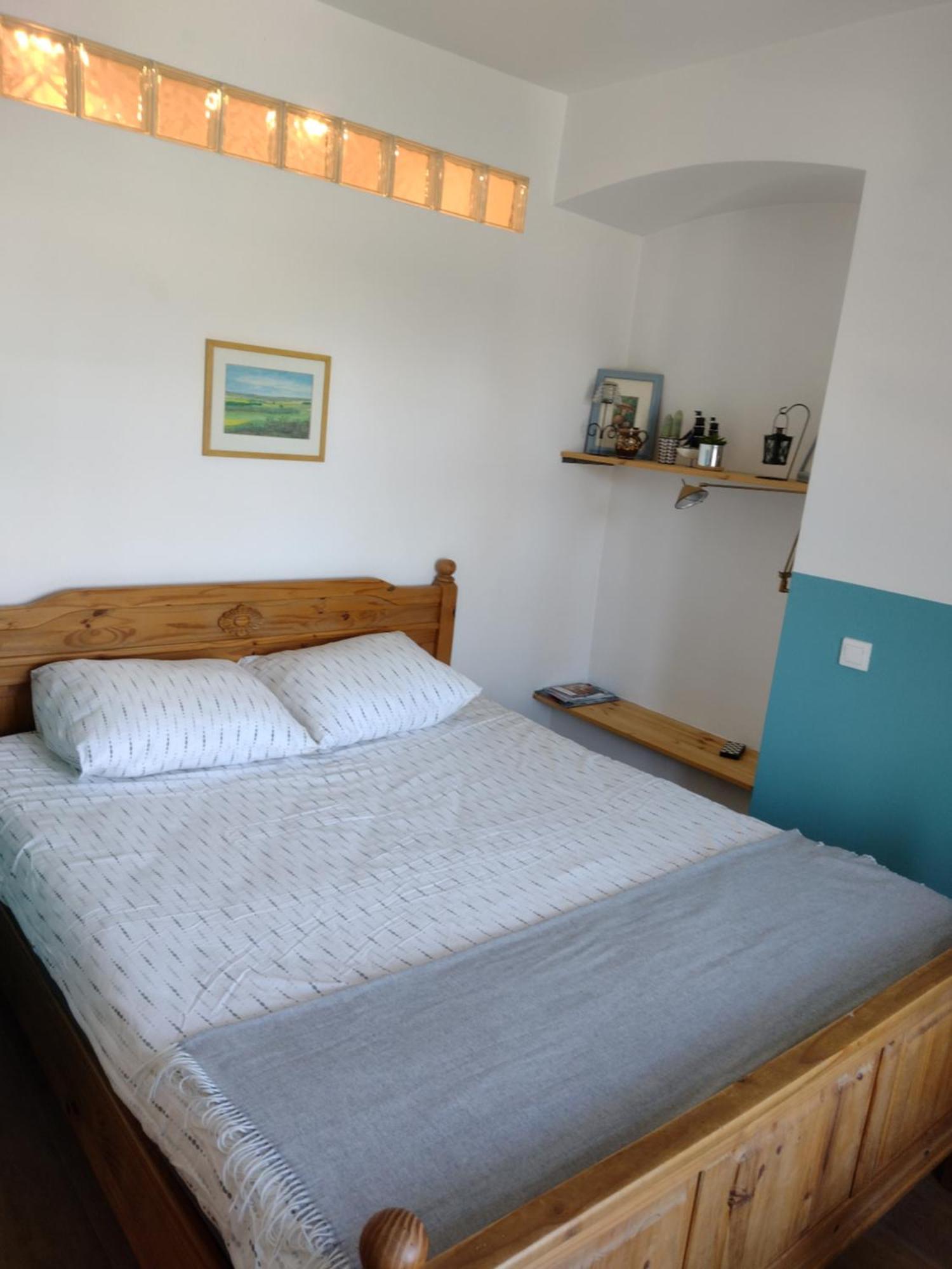 Apartament Sudety Hut 2 Podgórzyn Zewnętrze zdjęcie