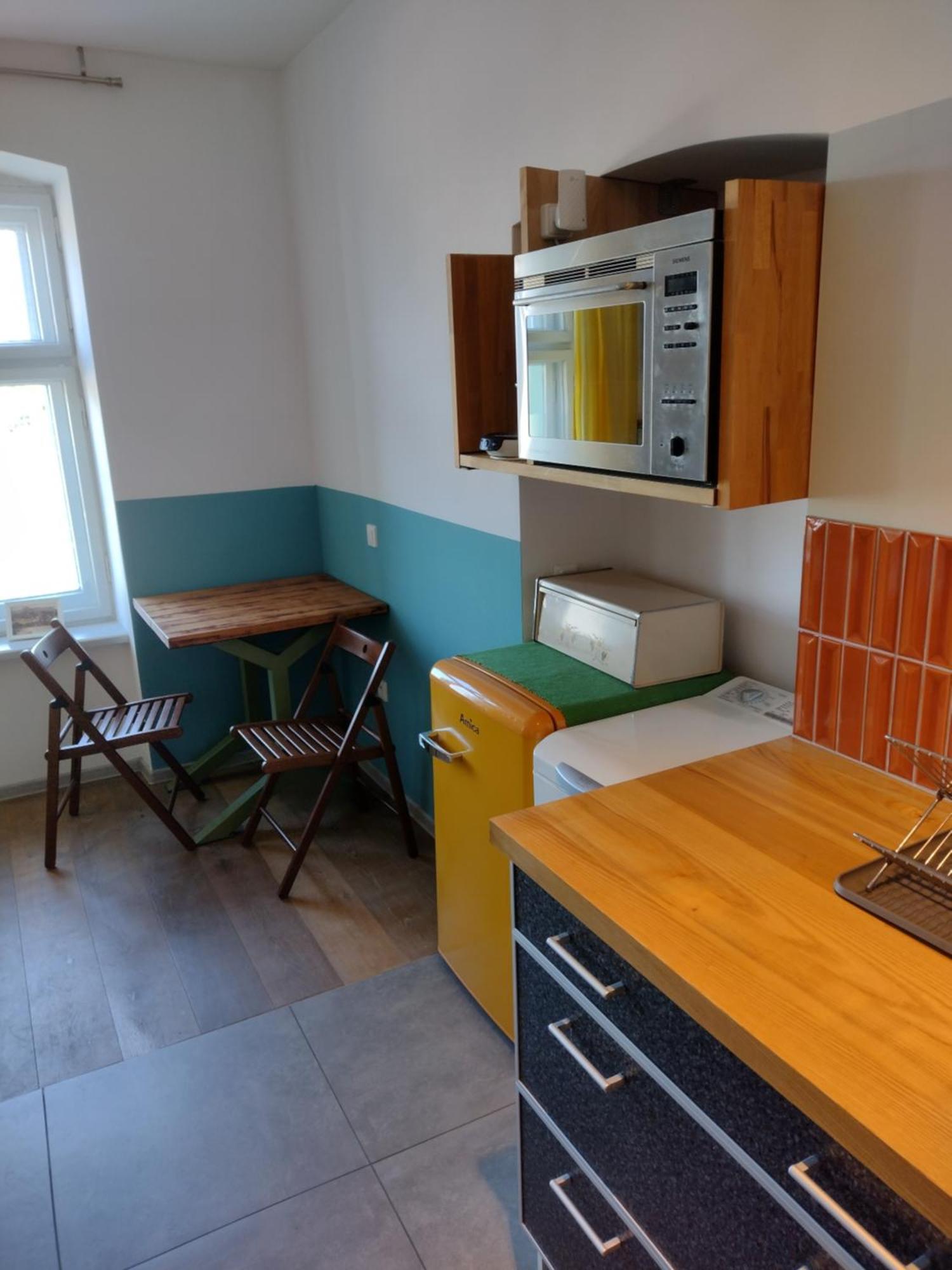 Apartament Sudety Hut 2 Podgórzyn Zewnętrze zdjęcie